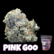 PINK GOO - ASTRO PINK 🔥🔥🔥🔥🔥