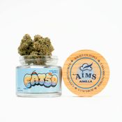 AIMS - Fatso 3.5 Grams
