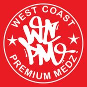 West Coast Premium Medz - Walnut Creek