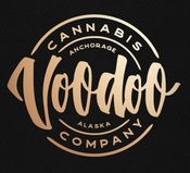 Voodoo Cannabis Company