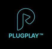 PLUGPLAY™