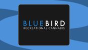 Bluebird Cannabis - Manotick