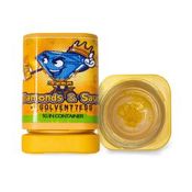 1G Jelly Snot THC Diamonds & Sauce by Solvent7ess / Solventless