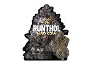 Runthol 3.5g