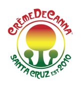 Crème De Canna