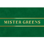 Mister Greens