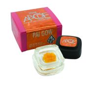 Pai Gow Live Resin Jam