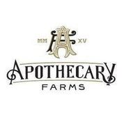 Apothecary Farms - Tulsa