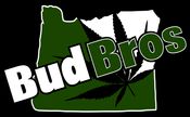 Bud Bros