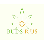 Buds R Us