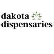 Dakota Dispensaries
