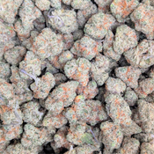 !GUSHERS 🍇⛽AAAAA+ **125oz** thumbnail 2