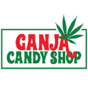 Ganja Candy Shop DELIVERY