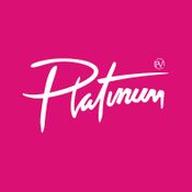 Platinum Vape