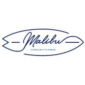 Malibu Premium Cannabis