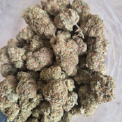 LTD KoolAidKush $2oz/$210