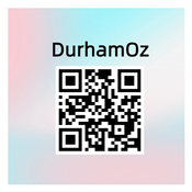 DurhamOz 