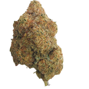 BC (AAAA) ICE MAC thumbnail 2