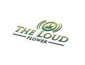 The Loud Flower