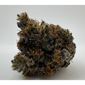 !$150/oz Pink Goo