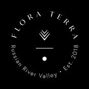 Flora Terra