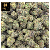    DEATHSTAR OG smalls | 2OZ FOR 200$ (AAAA) - 7G   thumbnail 2