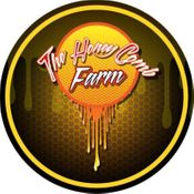The Honeycomb Farm