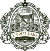 Flower Haus