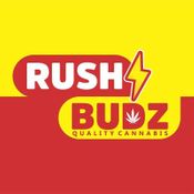 RushBudz - Victorville