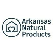 Arkansas Natural Products Delivery