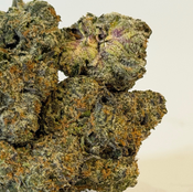 AK-47 | Value Buds | $110 an ounce | $160 for 2 ounces | thumbnail 3