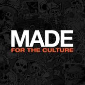 MADE