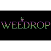 WeeDrop