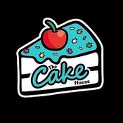 Cake House