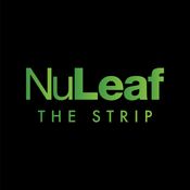 NuLeaf - The Strip