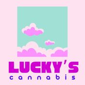 Lucky's Cannabis Co