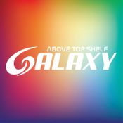 Galaxy
