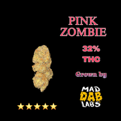 DRIP STATION - MAD DAB LABS🔥🔥🔥🔥🔥 