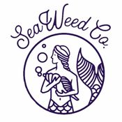 SeaWeed Co - Portland