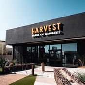 Harvest HOC of Phoenix - Alhambra