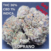  (BUY 2OZ FOR $310 CASH OR $320 EMT) 36 % THC - $185 OZ 1/2 OZ- $100 1/4- $60 1/8-$40   - duplicate