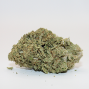 🌙👻 Nightmare OG AAAA+ (SUPERLOUD)🔥
