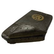 Afghan Mazar Sharif Hash thumbnail 2