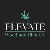 Elevate