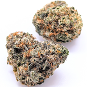 BUBBA FETT 🪖🎯  AAAA+ CRAFT **85oz**2/150** CLEARANCE