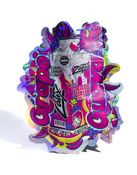 Grape Guava