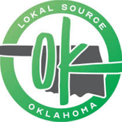 Lokal Source