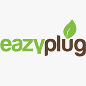 EAZY PLUG - USA
