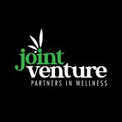Joint Venture - NOW OPEN