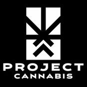 Project Cannabis Soma